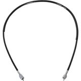 Mondial X-Treme 150 - 200 -200I Enjeksiyonlu Kilometre Teli