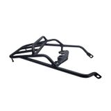 Mondial X-treme 150 200 Arka Port Bagaj Çanta Demiri