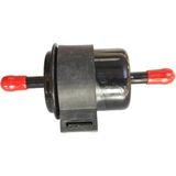 Mondial X-Treme 200I Benzin Filtresi Orj *