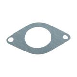 Mondial X-Treme 200I Manifold Contası