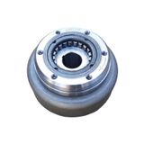 Mondial X-Treme Enduro 250 Rotor Y4MON0630A0087
