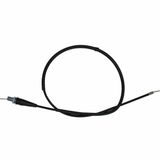Mondial X-Treme Max 150 Gaz Teli