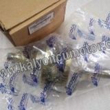 Mondial X-Treme Max 150 Krank