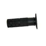 Mondial X-Treme Max 150 Sol Elcik