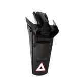 Mondial X-Treme Max 200 Arka Çamurluk