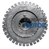 Mondial X-Treme Max 200 Benzin Deposu Ön Destek Takozu