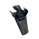 Mondial X-Treme Max 200 i Arka Çamurluk ORJİNAL