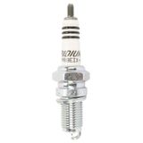 Mondial X-Treme Max 200 i İridyum Buji