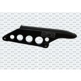 Mondial X-Treme Max 200 Zincir Üst Muhafaza