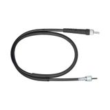 Mondial X-Treme Maxx 150 - 200 Kilometre Teli
