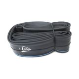 Mondial X-treme Maxx 200 Ön İç Lastik Irc 90/90-21 Şambrel