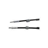 Mondial X-treme Maxx Kilometre Teli Xt-xx