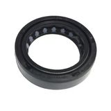 Mondial Y4MON1042A0155 125 Drift L Ön Amortisör Keçesi