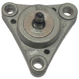 MONDİAL YAG POMPASI SCT 50-REVİVAL-ROSSİ-WİNG