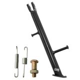 Mondial Yan Sehba Set Drift L ART-GMS9800