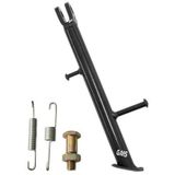 MONDİAL YAN SEHBA SET DRİFT L