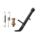 MONDİAL YAN SEHBA SET DRİFT