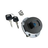 Mondial Z-One 150 - 180 Benzin Depo Kapağı