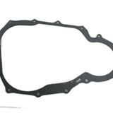 Mondial Z-One 180 Debriyaj Contası Kapak