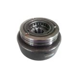 Mondial Z-One 180 Rotor Ve İlk Hareket 20 Bilyalı 90-36 Mm