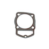 Mondial Z-One 180 Silindir Alt Conta