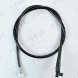 MONDIAL ZN 125 KİLOMETRE TELİ
