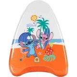 Mondo 11251 Stich Yüzme Tahtası 42 cm - Çok Renkli