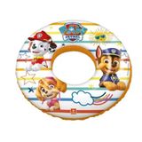 Mondo 16629 50 cm Paw Patrol Simit