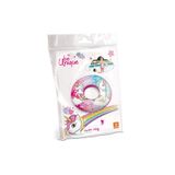 Mondo 16778 50 cm Unicorn Simit