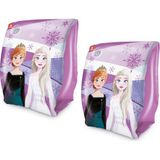 Mondo 16924 Frozen Kolluk 23 Cm, Su Sporları, Plaj Malzemesi, Şişme Ürün, Yüzme Aksesuarı, Kamp, Dal