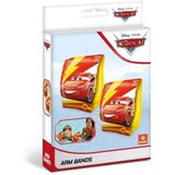 Mondo 16926 23 cm Cars Kolluk