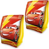Mondo 16926-MONDO 23CM Cars Çocuk Kolluk Lisanslı 3-6 Yaş