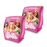 Mondo 16936 Barbie Kolluk 23 cm, su sporları, plaj malzemesi, şişme ürün, yüzme aksesuarı, kamp, dalış, güvenlik