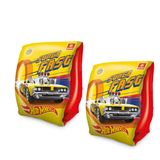 Mondo 16944 Hot Wheels Kolluk 23 cm, su sporları, plaj malzemesi, şişme ürün, yüzme aksesuarı, kamp, dalış, güvenlik