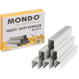 Mondo 23-13 Zımba Teli