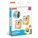 Mondo Baby Shark Kolluk 23 cm