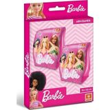 Mondo Barbie Kolluk 23 Cm