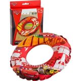 Mondo Cars Can Simidi 50 Cm 16242