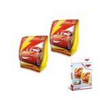 Mondo Cars Kolluk 23 Cm. 15-30 Kg