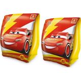 Mondo Cars Kolluk 23 Cm