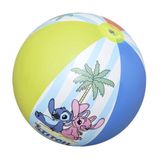 Mondo Deniz Topu 51 cm Stitch - 9104T