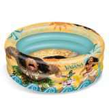 Mondo Disney Moana 3 Halka Şişme Havuz