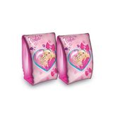 Mondo Mondo Barbie Kolluk