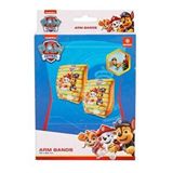 Mondo Paw Patrol Sisme Kolluk