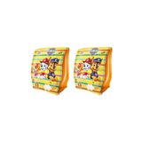Mondo Paw Petrol Kolluk 23 Cm