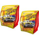 Mondo S00016875 Sports Hot Wheels Kolluk