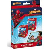 Mondo Sipderman Kolluk 23 cm