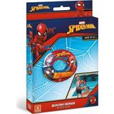 Mondo Spider-Man Can Simidi 50 Cm 16928
