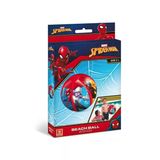 Mondo Spiderman Deniz Topu 50 Cm 16929