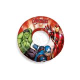 Mondo Sports AVANGERS CAN SİMİDİ 50 CM